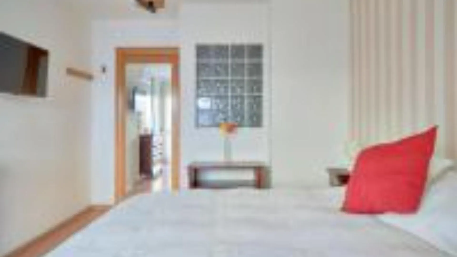 Apartamento Malagueta Maestranza マラガ