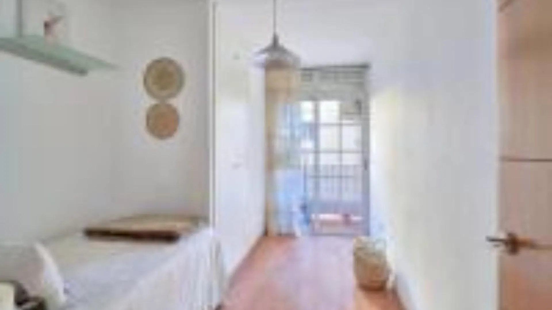 Apartamento Malagueta Maestranza Malaga 0*,  Spain