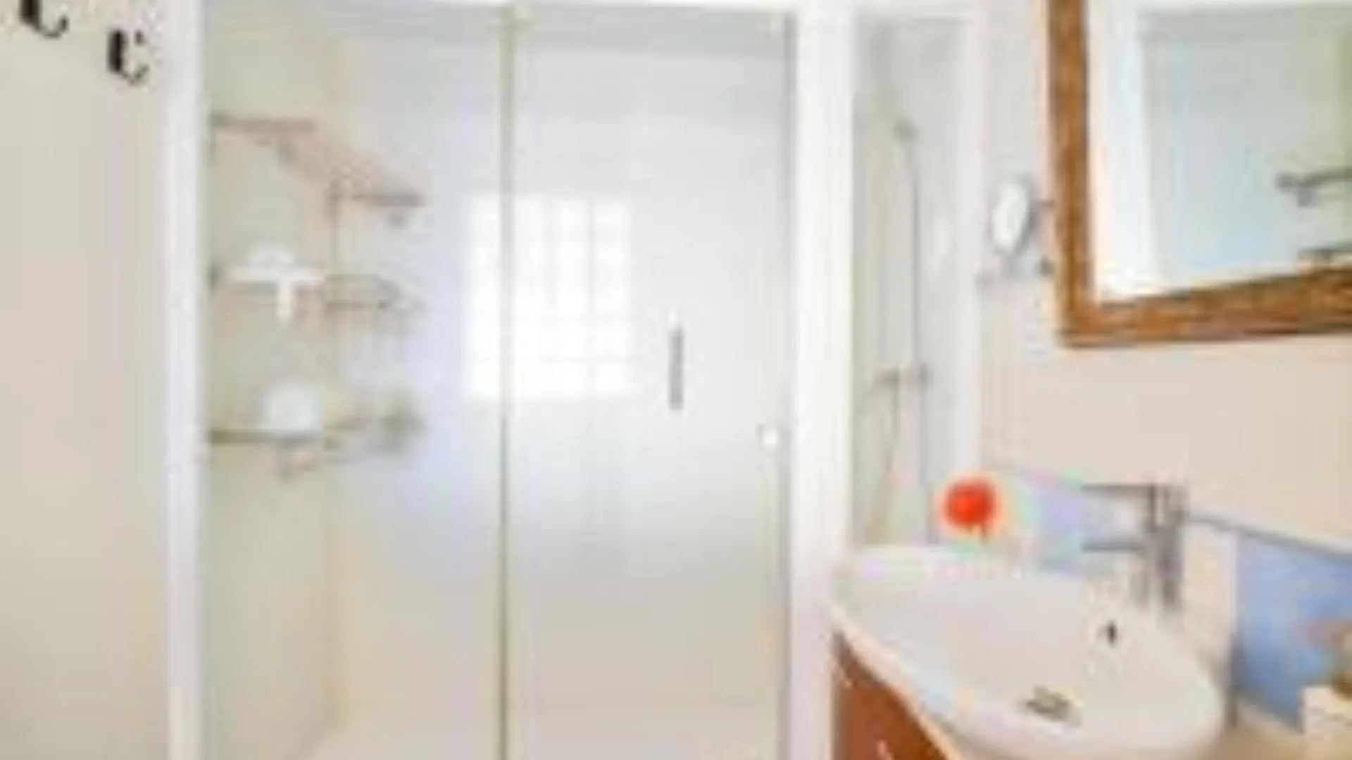 Apartment Apartamento Malagueta Maestranza Malaga Spain